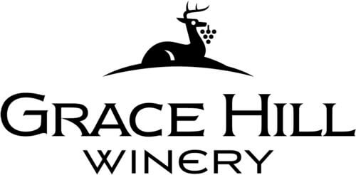 Grace Hill Logo