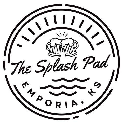 Splash Pad Logo 1