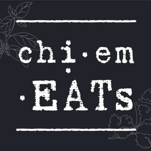 chi em eats
