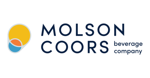 molson coors (7)