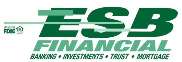 ESB_Financial_stacked_color_logo11