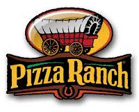 pizzaranch