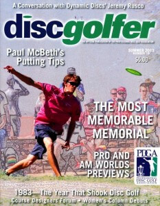discgolfer_18_cover