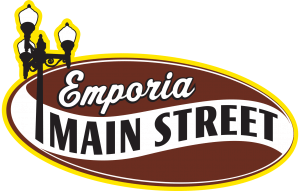 emporia-main-street