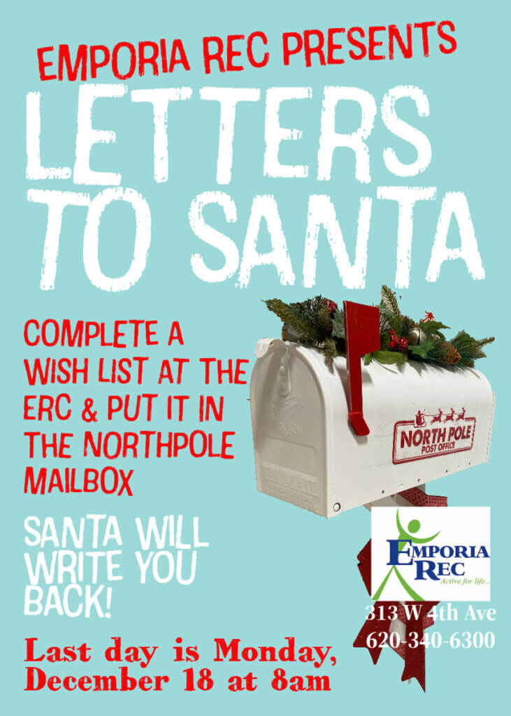 2023 Santa Letters (1)