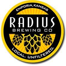 radius-brewery-logo4-220x220