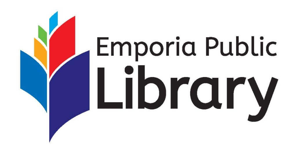 Emporia Public Library EPL