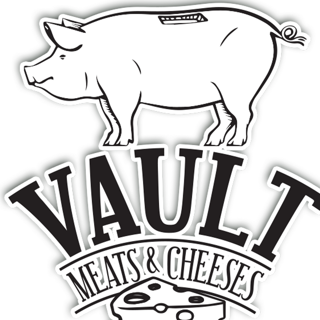 Vault Meats And Cheeses Emporia Main Street