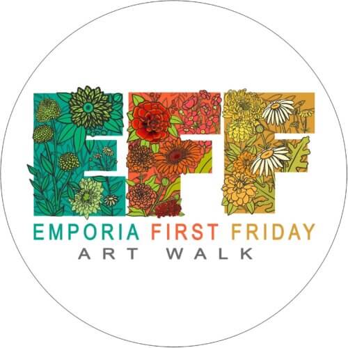 Emporia First Friday