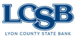 LCSB Logo New