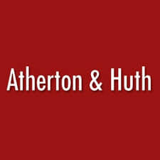 atherton&huth