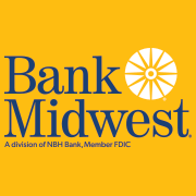bank midwest