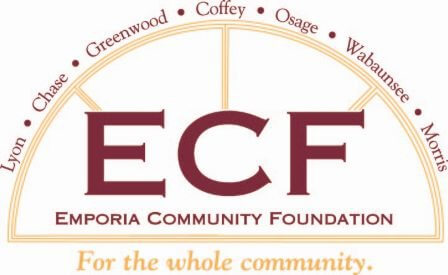 emporia community foundation