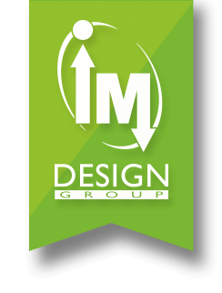 im-design-group-emporia-ks