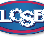 LCSB lyon-county-state-bank-logo-sm1