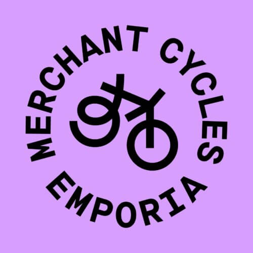 merchantcycles