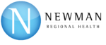 newman-logo