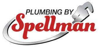 plumbing by spellman