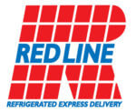 redline-trucking