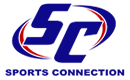 sports-connection-logo