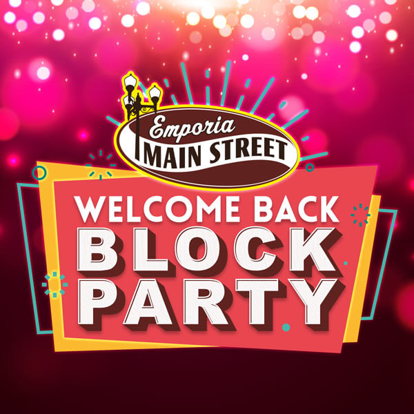 welcome-back-block-party-square-for-social-media