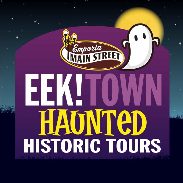 haunted-tours