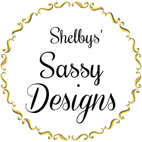 Shelbys sassy designs