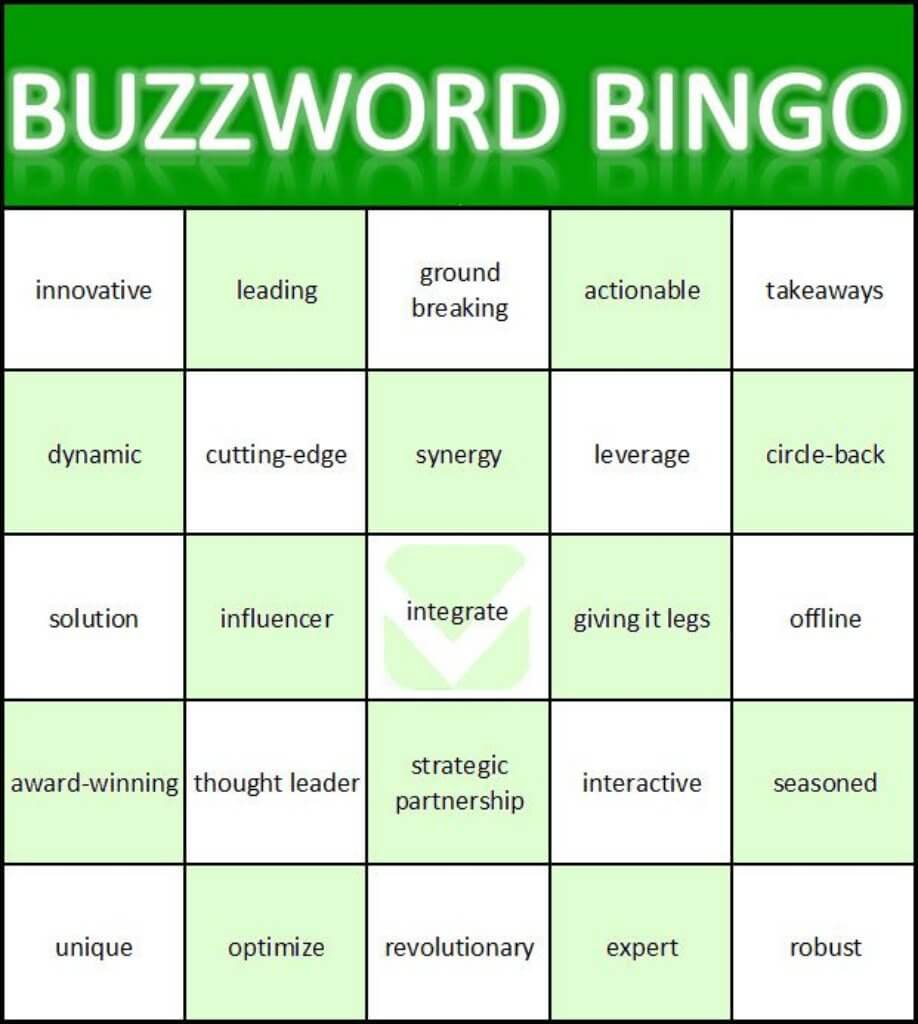 buzzword-Bingo-2