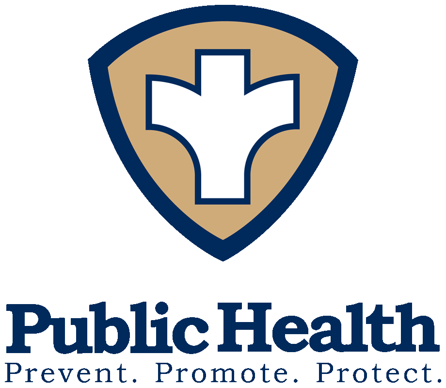 public_health_logo