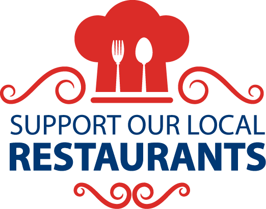 supportlocalrestaurants_square