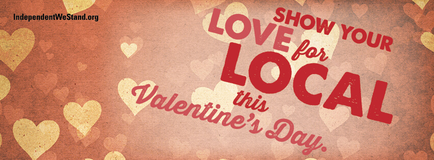 IWS-0763 2016 Valentines Graphics_FBCover-2