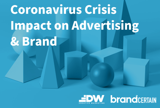 Ad-Brands-in-Crisis_Wave-2_FINAL-Version