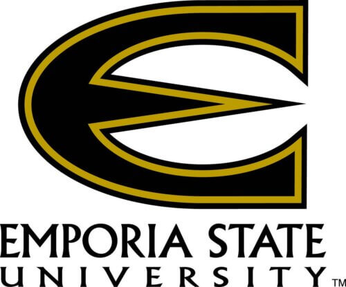 emporia-state-university