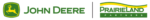 prairieland-logo