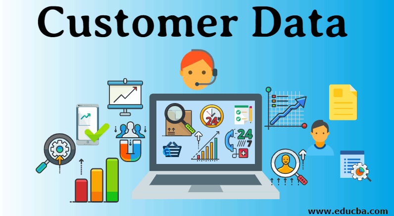 Customer-Data-1