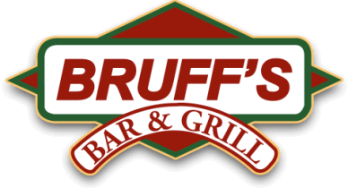 bruffs-logo-480x265-388x210