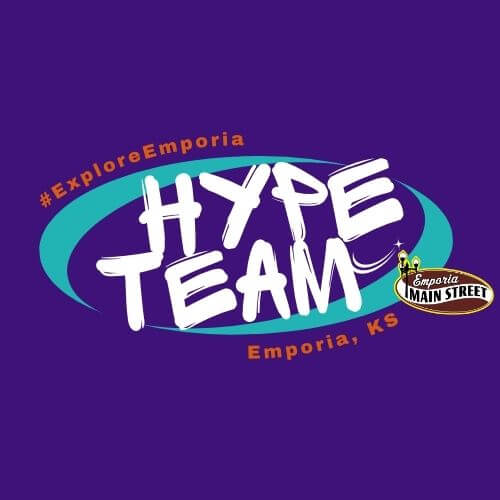 HyPE logo