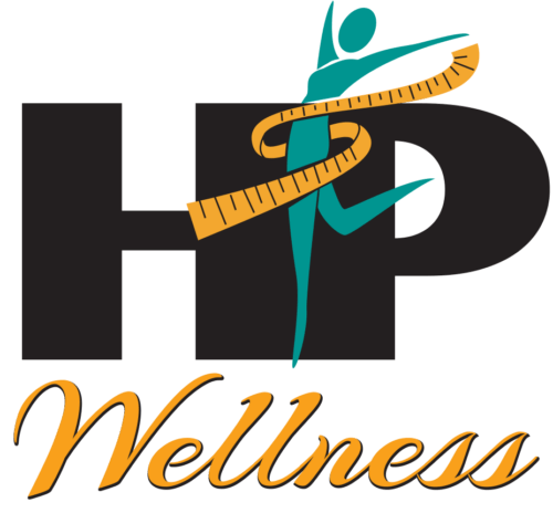 HP+Wellness+Logo