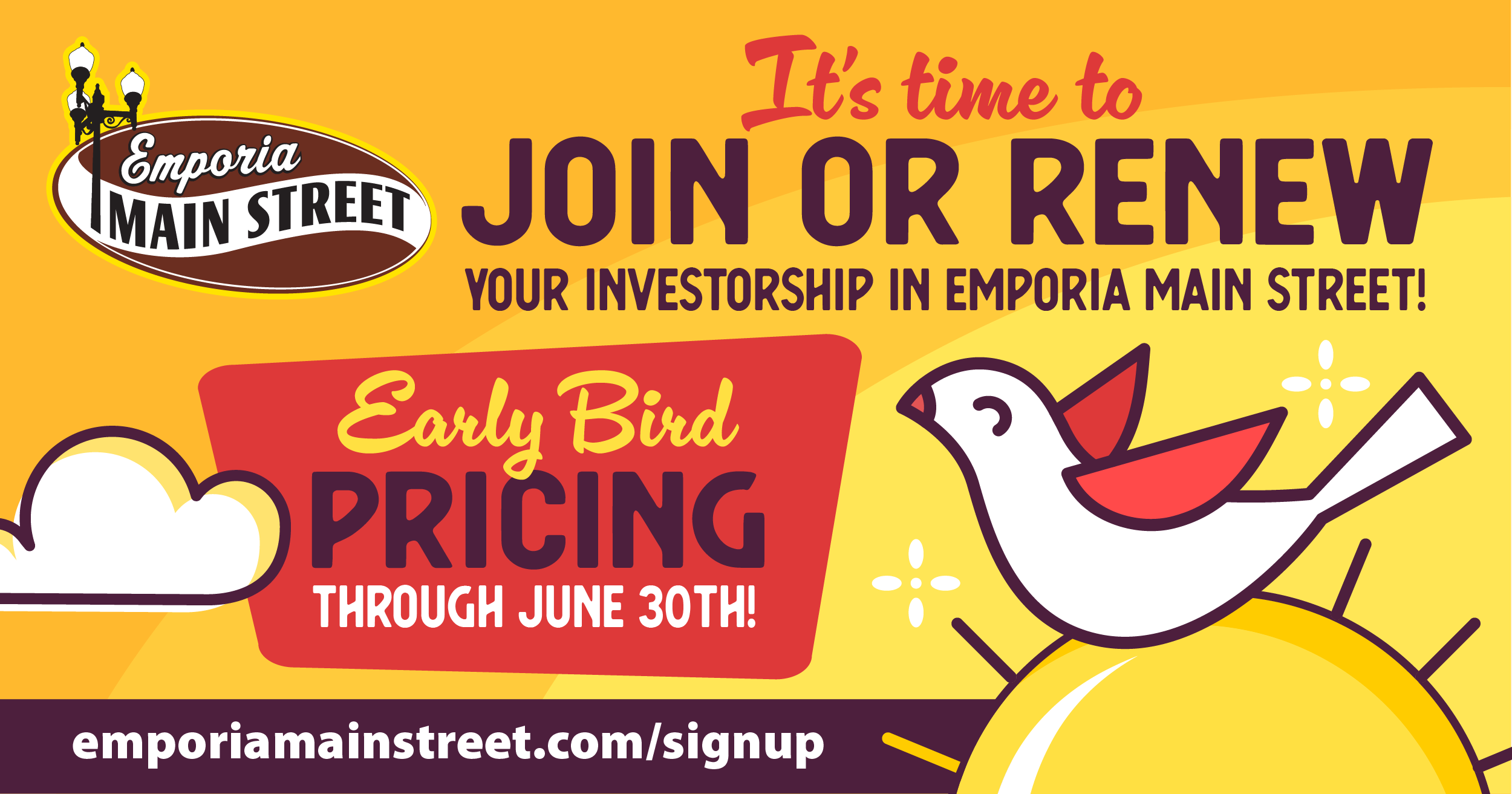 early-bird-graphic-1-1