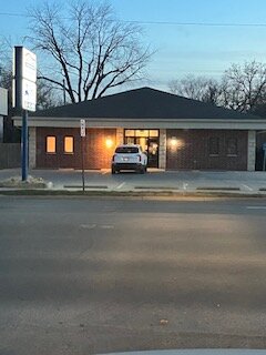 1331-W-6th-Exterior