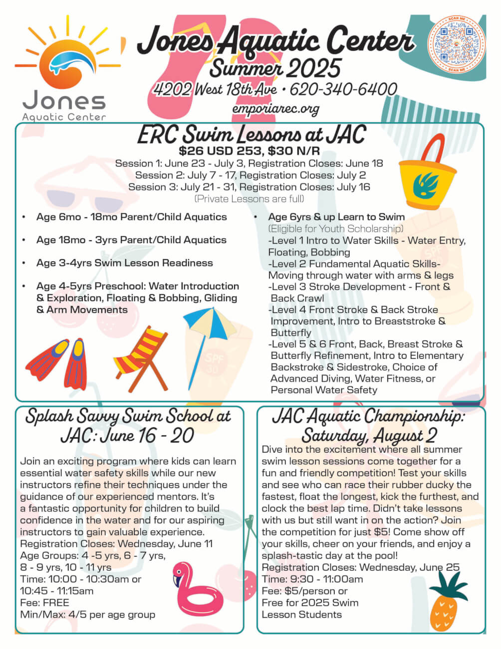 JAC Main Street Flyer_May2025 (2) (1) JAC Main Street Flyer_May2025 (2) (1)