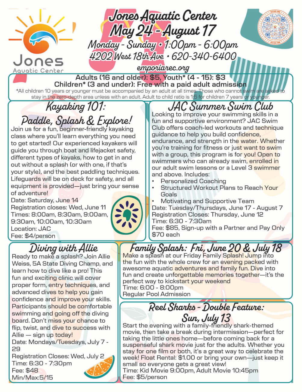 JAC Main Street Flyer_May2025 (2)2 JAC Main Street Flyer_May2025 (2)2