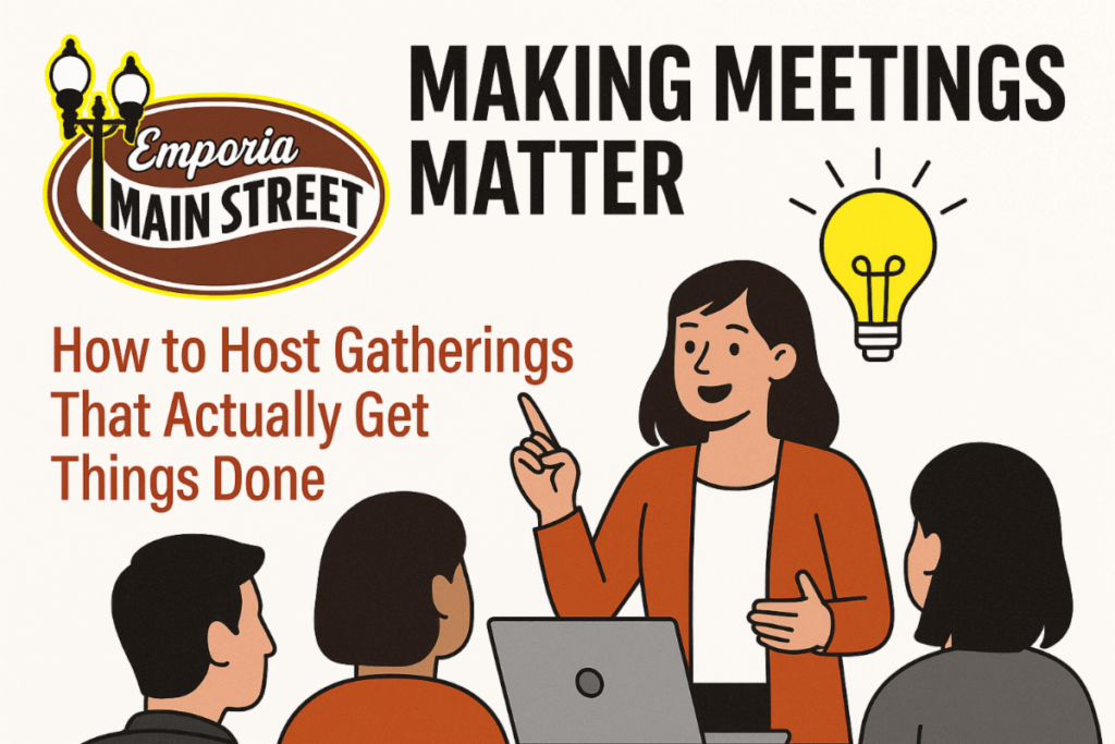 052125 Better Meetings Image 052125 Better Meetings Image