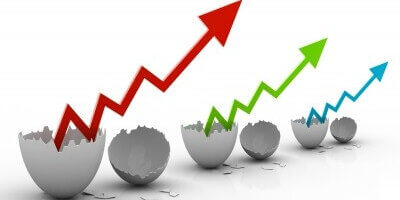 Business-Incubation Business-Incubation