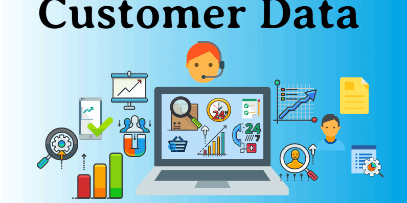 Customer-Data-1
