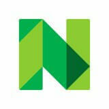 nerdwallet-logo-160x160