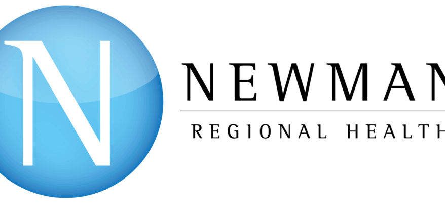 newman-logo