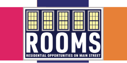 rooms-1